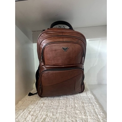 Mochila grande de Prada - Imagen 1