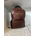 Mochila grande de Prada - Imagen 1