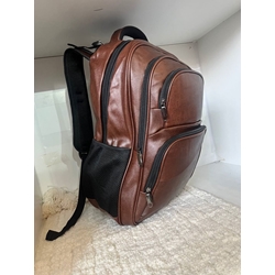 Mochila grande de Prada - Imagen 2