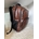 Mochila grande de Prada - Imagen 2