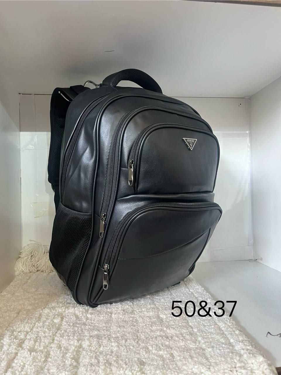 Mochila grande de Prada - Imagen 3