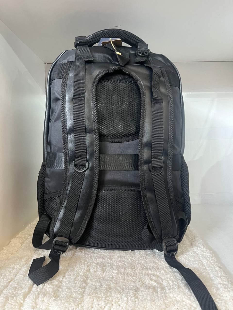 Mochila grande de Prada - Imagen 4