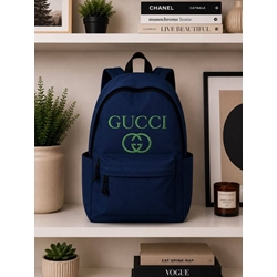 Mochila Gucci - Imagen 2