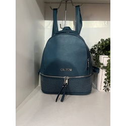 Mochila Guess con cremallera - Imagen 1