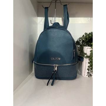 Mochila Guess con cremallera - Imagen 1