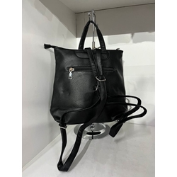 Mochila Guess cuadrada - Imagen 2