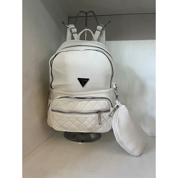 Mochila Guess de dos piezas - Imagen 2