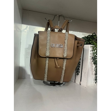 Mochila Guess nueva temporada - Imagen 1