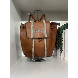 Mochila Guess nueva temporada - Imagen 2