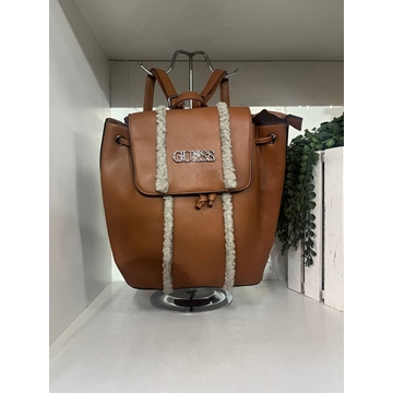 Mochila Guess nueva temporada - Imagen 2