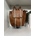 Mochila Guess nueva temporada - Imagen 2