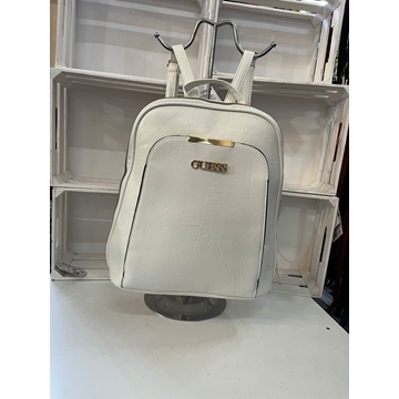 Mochila Guess polipiel - Imagen 1