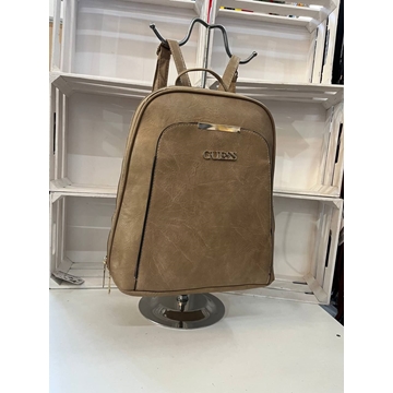 Mochila Guess polipiel - Imagen 2