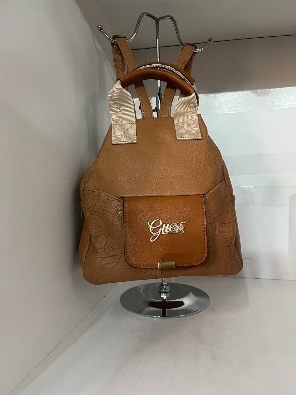 Mochila Guess primavera - Imagen 1