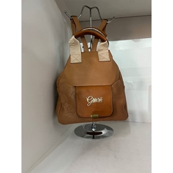 Mochila Guess primavera - Imagen 1