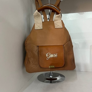 Mochila Guess primavera - Imagen 1