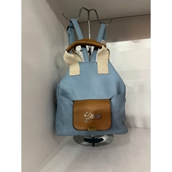 Mochila Guess primavera - Imagen 2
