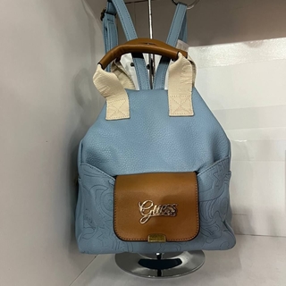 Mochila Guess primavera - Imagen 2