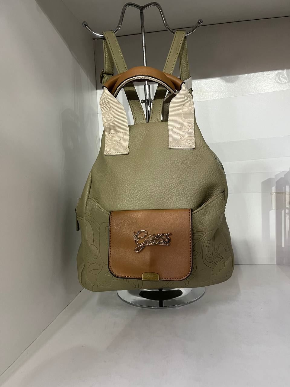 Mochila Guess primavera - Imagen 5