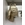 Mochila Guess tres piezas - Imagen 2