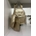 Mochila Guess tres piezas - Imagen 2