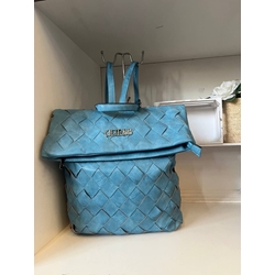 Mochila Guess - Imagen 1