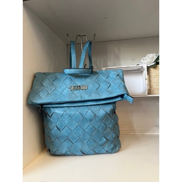 Mochila Guess - Imagen 1