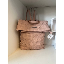 Mochila Guess - Imagen 2