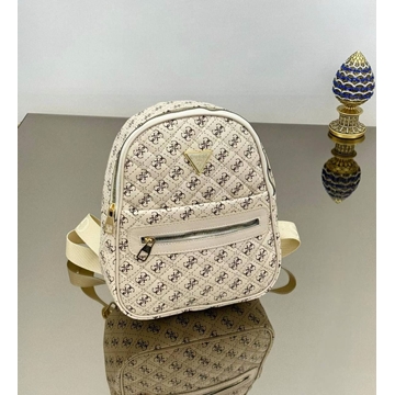 Mochila Guess - Imagen 1
