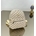 Mochila Guess - Imagen 1