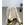 Mochila Guess - Imagen 2