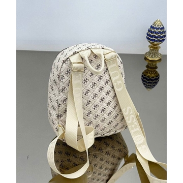 Mochila Guess - Imagen 2