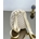 Mochila Guess - Imagen 2
