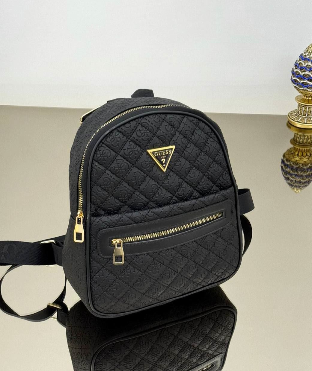 Mochila Guess - Imagen 4