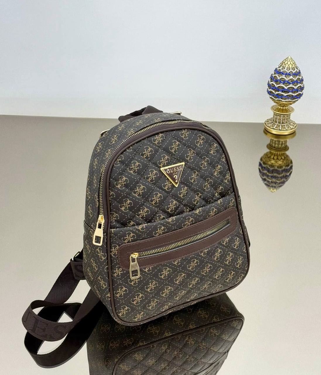 Mochila Guess - Imagen 5