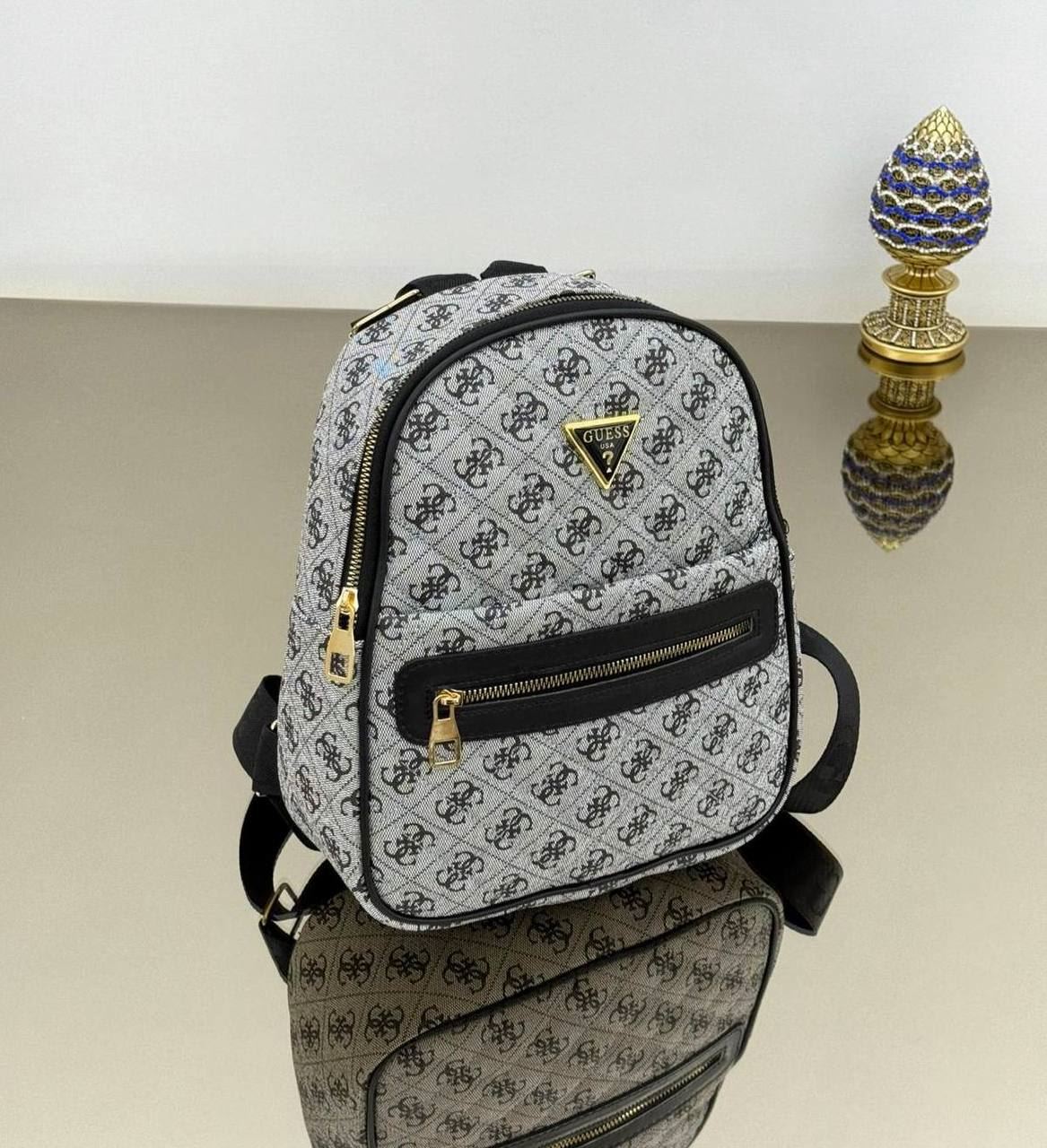 Mochila Guess - Imagen 6
