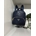 Mochila Guess - Imagen 1