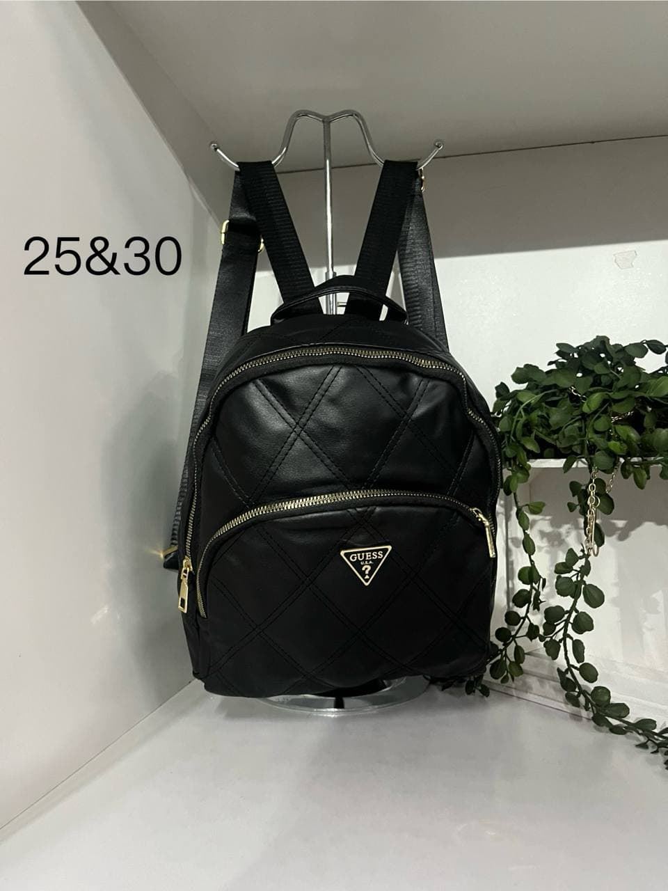 Mochila Guess - Imagen 2