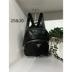 Mochila Guess - Imagen 2