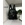 Mochila Guess - Imagen 2