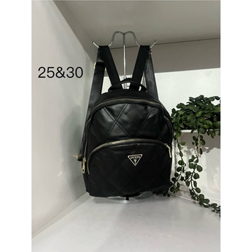 Mochila Guess - Imagen 2