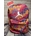 Mochila infantil Jordan - Imagen 1