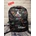 Mochila infantil Jordan - Imagen 2