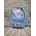 Mochila infantil La Bubu - Imagen 1