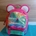 Mochila infantil raton - Imagen 2