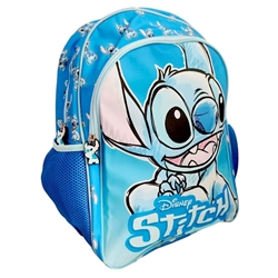 Mochila infantil Stich - Imagen 1