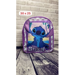 Mochila infantil Stich - Imagen 1