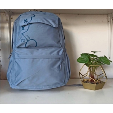 Mochila infantil urbana vuelta al cole - Imagen 2