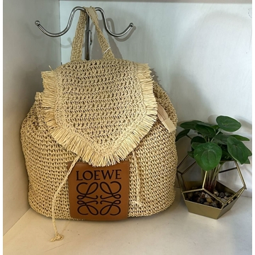 Mochila Loewe - Imagen 2