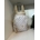 Mochila Louis Vuitton cuadros - Imagen 1
